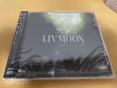 ジャパメタ リヴ・ムーン/ユー・リヴ・イン・ミー 未開封