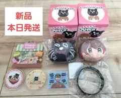 2025年最新】キヨくじの人気アイテム - メルカリ