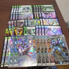 2026年最新】アナカラーマルル デッキの人気アイテム - メルカリ
