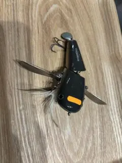 Item thumbnail for item 2614b4eb-1037-4703-b48e-04f622c1d56b