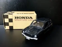 2026年最新】トミカダンディーの人気アイテム - メルカリ