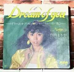 レクサス様 リクエスト 2点 まとめ商品