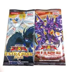 2026年最新】遊戯王 未開封 boxの人気アイテム - メルカリ