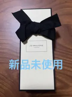 ジョー　マローン　ロンドン　イングリッシュペアー＆フリージア ヘア ミスト