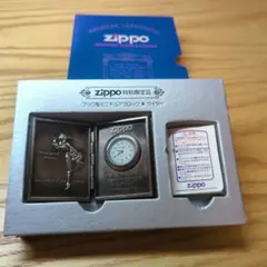 2026年最新】種別：zippo アンティーク雑貨の人気アイテム - メルカリ