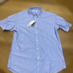 Item thumbnail for item 00832236-a3d7-464d-849d-97f09e55aa76