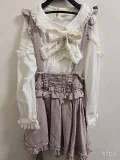 Item thumbnail for item 2870b899-406b-485a-ab7d-326f5c7801ee