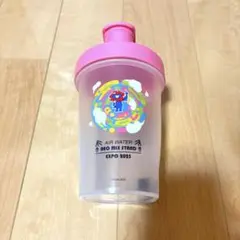 万博　ミャクミャク　ボトル　水筒　関西万博　大阪万博　ドリンク　カップ　容器