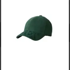 帽子 gadid anoniem LIDO / GREEN gadidanoniem キャップ LIDO / GREEN | GADID ANONIEM