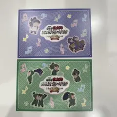 忍たま乱太郎 シネコン シネマコンサート 南座