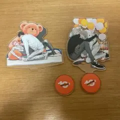 2026年最新】19天 old先の人気アイテム - メルカリ