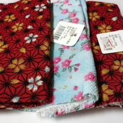 Item thumbnail for item ed469f3e-bebd-47be-a9c3-fb32f4a0feb8