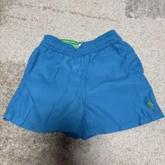 ラルフローレン　水着　12m