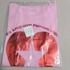 2025年最新】b'ztシャツの人気アイテム - メルカリ