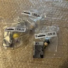 hunter×hunter まとめ