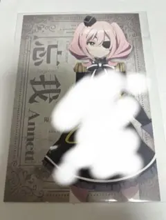 2025年最新】楠木ともり サインの人気アイテム - メルカリ