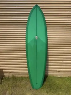 RYAN LOVELACE reverse HU l l TWIN 6.11 - メルカリ