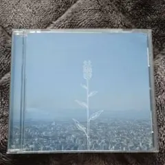 Item thumbnail for item db0b4fff-9325-487d-b489-b751a530081e