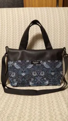 りたゆ様 リクエスト 2点 まとめ商品