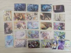 プロセカまとめ売り