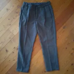 B:MING by BEAMS スラックス S