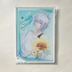夏空のモノローグ　10周年　綿森楓　アクリルスタンド 2026年最新】夏空のモノローグ 10周年の人気アイテム - メルカリ