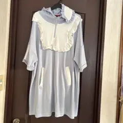 Item thumbnail for item 2ff37830-dcd3-41f0-a668-c41a97ba603c