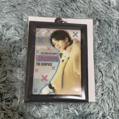 吉野北人 ミラーキーホルダー