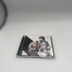 ハミダシモノ