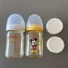 Item thumbnail for item 7b8113b4-dd78-4e38-a8aa-aebf49b10bf5