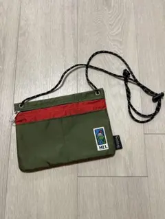 Item thumbnail for item fc831504-a2fe-42ee-929d-b05c936f9f8a