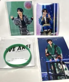 momoka様 リクエスト 2点 まとめ商品