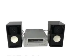 Item thumbnail for item 0020d8c5-804f-46fe-a097-bccb8407c1ab