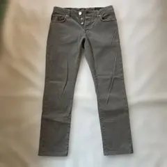 tramarossa トラマロッサ　パンツのサムネイル