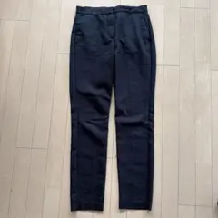 Item thumbnail for item c913d4a5-d6bb-42e0-91a0-90b29fe8eee8