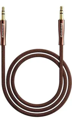 Item thumbnail for item 4b286c1a-8441-4ad3-affc-9b5319520cfc