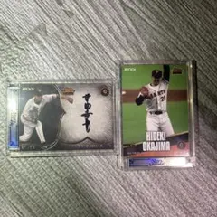 Item thumbnail for item 7e1ec8b4-46bf-4090-9d32-e0aef3d66d5e