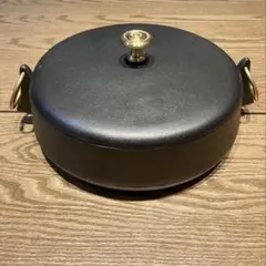 2025年最新】南部 盛栄堂 鍋の人気アイテム - メルカリ