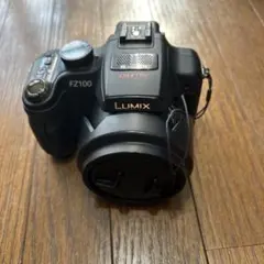 Item thumbnail for item 6c1ad856-4caa-4547-8d39-8628c3ab2518