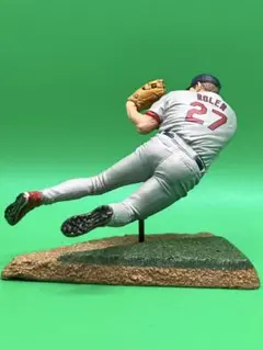 2026年最新】マクファーレン mlbの人気アイテム - メルカリ