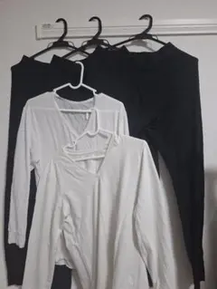 メンズ　ヒートテック　HEATTECH EXTRA WARM インナーウェア