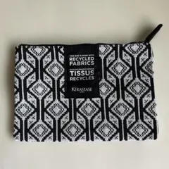 Item thumbnail for item d0d842dc-afa0-4b19-8f84-f31318b0b1e2