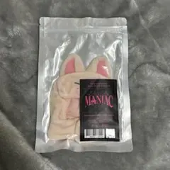 2026年最新】StrayKids アイエン ペンライトの人気アイテム - メルカリ