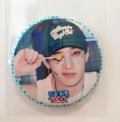 2026年最新】サウナ缶バッジの人気アイテム - メルカリ