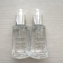 コスメデコルテ　AQ 毛穴美容オイル　15ml×2本のサムネイル