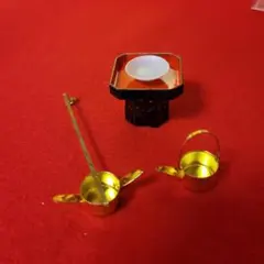 Item thumbnail for item 98477977-4bc0-4246-8bd5-3ef26ef316fe