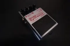 Item thumbnail for item 37ade22a-8948-4811-af50-aaca36133d94