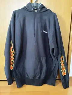 Item thumbnail for item 64d50e0c-5617-48b1-adaa-bc52b60662d5