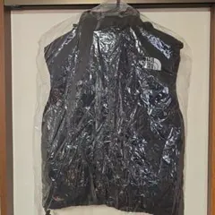 90年代ノースフェイスダウンベスト