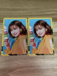 twice ハイタッチ券 メッセージ付き ジヒョ 2026年最新】twice ハイタッチ券 ジヒョの人気アイテム - メルカリ